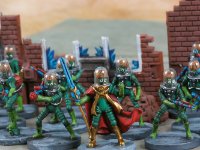 minis with lighting  (10 of 15)